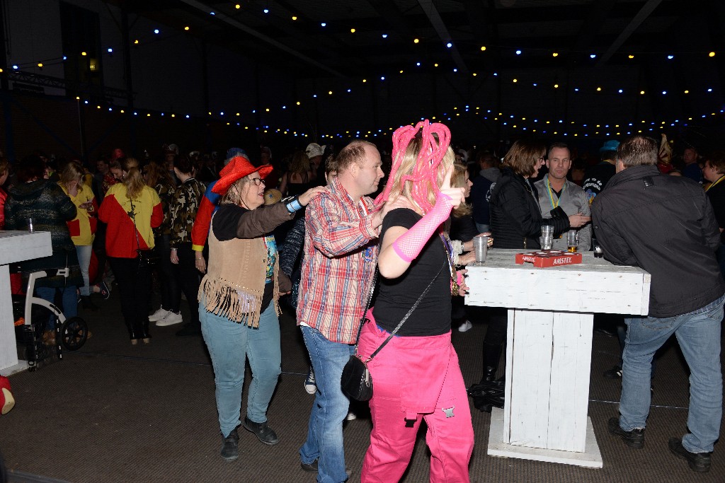 ../Images/Winterfeest 2017 079.jpg